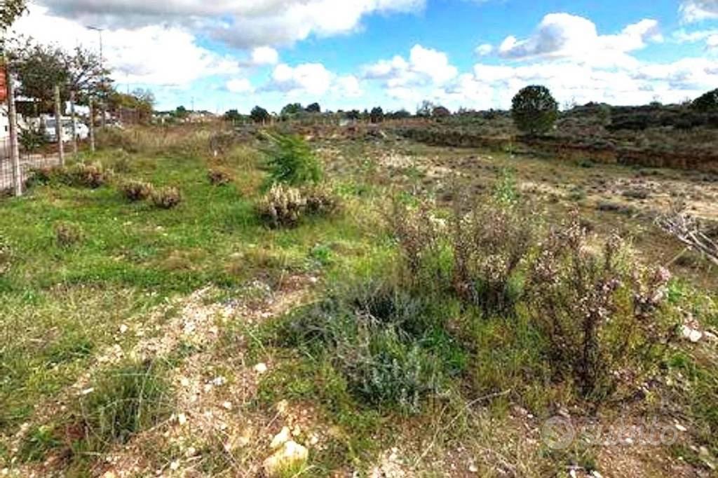 Immobile in asta di 1652 m² a Cavallino - Vista 3
