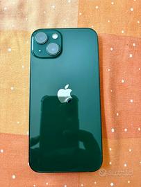 iPhone 13 128 GB