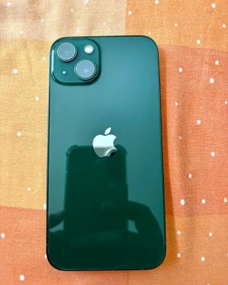 iPhone 13 128 GB