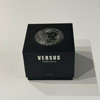 Orologio Versus Versace