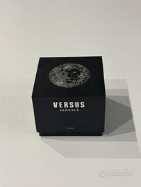 Orologio Versus Versace