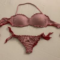 CALZEDONIA - bikini taglia 2