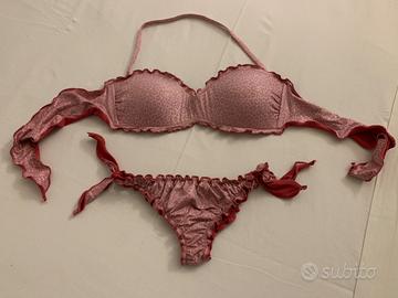 CALZEDONIA - bikini taglia 2