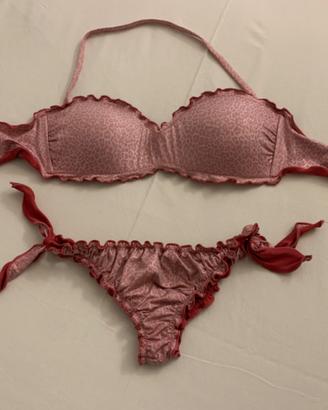 CALZEDONIA - bikini taglia 2