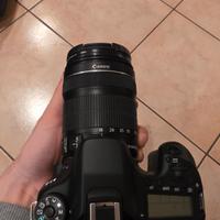 canon eos 70d 