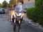Immagine 1