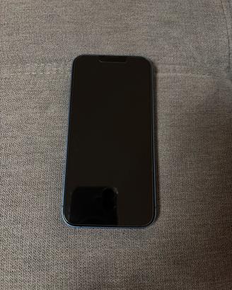 Iphone 13-256gb