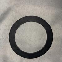 Guarnizione tappo serbatoio vespa