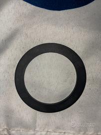 Guarnizione tappo serbatoio vespa