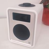 ruark R1 mi3 radio nuova