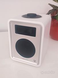 ruark R1 mi3 radio nuova