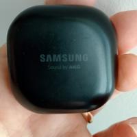 Case Samsung 