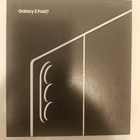 samsung Z 7 Fold