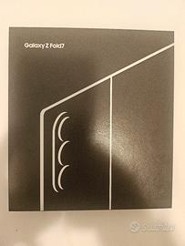 samsung Z 7 Fold