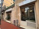 negozio-a-rapallo