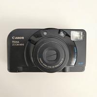 Canon Prima Zoom Mini