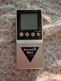 Elettrostimolatore Tesmed Max 830 