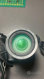 nikon coolpix B500