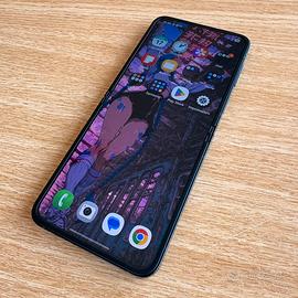 Samsung Galaxy Z Flip 7 FE 256gb