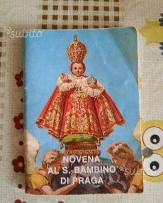 Collezionismo religioso