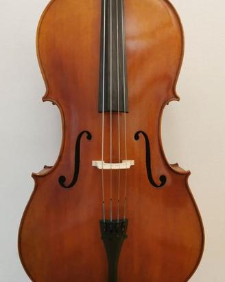 Violoncello 4/4 di liuteria