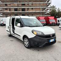 FIAT DOBLO' MAXI 1.6mjt 105cv FURGONE