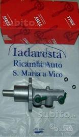 Pompa freno 1694300201 mercedes benz classe a / b