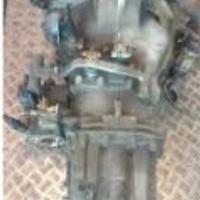 cambio 3.0 benzina /metano f1ce0441a