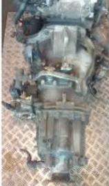 cambio 3.0 benzina /metano f1ce0441a