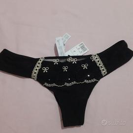 culot 
