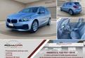 BMW 216d Active Tourer 2018 SUPER PREZZO TAGLIANDI