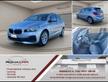 BMW 216d Active Tourer 2018 SUPER PREZZO TAGLIANDI