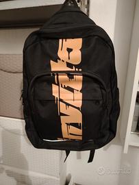 ZAINO INVICTA JELEK PLUS