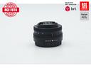 nikon-z-dx-16-50-f3-5-6-3-vr-nikon-compatibile-