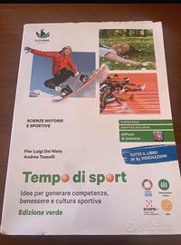 Tempo di Sport