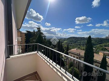 4 LOCALI A PERUGIA