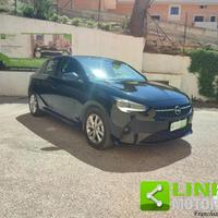 OPEL Corsa 1.2 100 CV