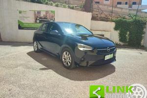 OPEL Corsa 1.2 100 CV