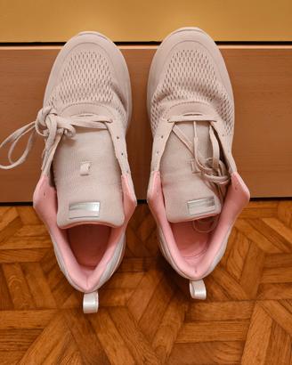 Sneakers Skechers donna n. 41