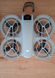 dji neo