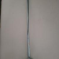 Chiave serbatoio Vespa Gs 160