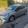 renault-clio-blue-dci-85-cv-5-porte