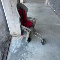 Segguolino telaio hamax