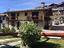 Immagine 27