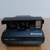 polaroid image se 
