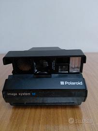 polaroid image se 