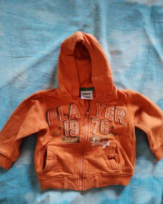 Abbigliamento bambino 1 anno