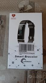 misuratore pressione