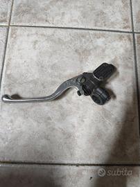 comando frizione grimeca TM 125 