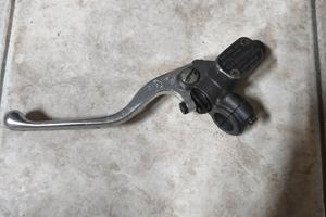 comando frizione grimeca TM 125 